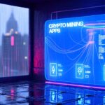 Ripple Meets UK Treasury Official — Is a New XRP Deal on the Horizon