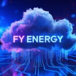 Why Analysts Say Buffett’s Japan Strategy May Boost XRP