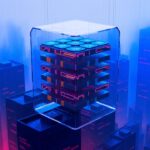 Ripple CTO Explains Real Value Of XRP Ledger And Why It Doesn’t Trigger Price Rallies