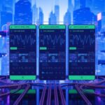 Senate Banking and Agriculture committees expected to vote on crypto market structure bill next month