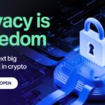 Save big on Ninja and KitchenAid with these early Black Friday deals