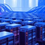 Kraken Raises $800M to Expand Global On-Chain Financial Infrastructure