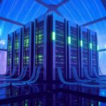 Centralization Blamed for Cloudfare Outage that Caused Billions of Dollars in Losses