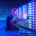 $180M Liquidated in 1 Hour as BTC, ETH, and XRP Crash Harder