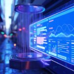 Stock index futures extend gains on September nonfarm payrolls