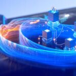 Bitwise CIO, Metaplanet President And More Reject Bear Market Talk