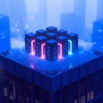 XRP price tests $2.00 as pennant fractal emerges, bullish setup?