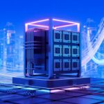 Rumble adds Bitcoin wallet integration for streaming tips