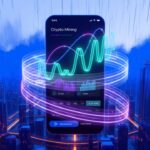 Bybit highlights crypto rule in LatAm at Regulation Day