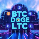 Will Ripple Replace Banks Soon? Why XRP Is At The Center Of It All