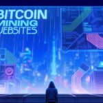 XRP sees investor demand rise during one of the largest outflow runs since 2018