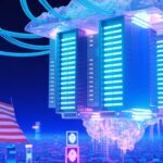 Best Pokémon TCG Phantasmal Flames Elite Trainer Box deal: Save $20 on TCGPlayer