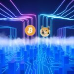 Trump Weighs Letting Nvidia Sell H200 Chips to China