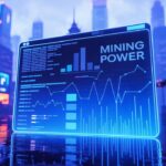 FUSE token regains momentum after SEC issues no-action letter to the Solana DePIN project