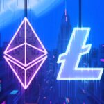 KuCoin secures AUSTRAC registration to operate as crypto exchange in Australia