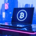 The Ultimate Guide to AI and Taxes for Tech Businesses: Trends, Tools, and Ethical Impacts