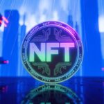 Top cryptocurrency exchanges without registration in 2026