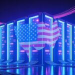 OpenAI claims teen circumvented safety features before suicide that ChatGPT helped plan