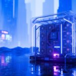 UK Budget 2025: Reactions From Tech Leaders