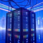 Crash to $200 Coming Next?