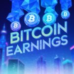 7 leading crypto custody solutions for corporate clients