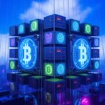 155 Best Black Friday Deals 2025: We’ve Tested Every Item and Tracked Every Price