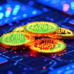 11 Best MagSafe Wallets (2025), Tested and Reviewed