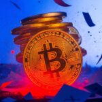 Ripple Executive Identifies Key Upgrades Required to Modernize Financial Rails On-Chain