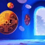 Hayes flags solvency risk in Tether’s BTC and gold strategy