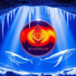 KuCoin EU secures MiCA license for EEA operations