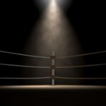 G20 Leaders’ Declaration Drives Unified Crypto Oversight With Stablecoin and DeFi Standards