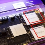 Fundstrat’s Tom Lee Says October Liquidation Event Still Haunts Crypto Markets