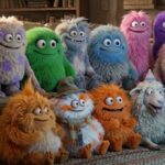 Billionaire Ray Dalio Issues Dire Bubble Warning as Wealth Gaps and Fiscal Strain Deepen