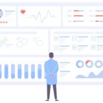 Leading Free Bitcoin Cloud Mining Sites 2025 for Beginner-Friendly Crypto Mining