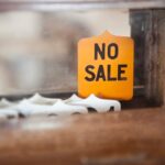 Japan is Buying the Dip: Bitcoin Treasuries Show No Signs of Slow Down in Tokyo