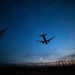 Ethereum Price Enters Critical Channel Test: Analysts Mark $3,100 as Lifeline Target as Bhutan Bids Dip