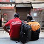 Arthur Hayes Sees Bitcoin Defending $80K as Fed QT End Sparks High-Stakes Flow Pivot