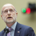 Why the Crypto Market Is Crashing: The Theories Fueling Today’s Fear