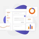 Crypto Market News Today, November 29: BTC USD Stable at $90,000, ETH USD Grinding Up as Chicago Data Center Chaos Ends