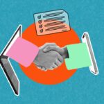 Bitwise Debuts Dogecoin ETF on NYSE With Fee Incentives and Mainstream Appeal