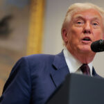 Bitcoin, Ether, and Solana ETFs Rebound With Strong Inflows