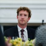 Ripple Prime Unveils OTC Spot Brokerage: What Does It Mean For US Investors?