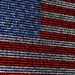 Bitget Vs Gate.io: Which Crypto Exchange Is Better for 2025?