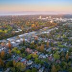 Revolut Scraps Fees on Tezos Delegation, Users Keep 100% of Rewards