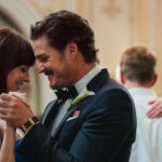 A Year of Crypto Plot Twists: Privacy Coins Reclaim Their Power in 2025