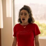 Arthur Hayes Reaffirms $250K Bitcoin Target for 2025