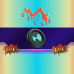 Turkmenistan Legalizes and Regulates Virtual Assets in Landmark 2026 Law