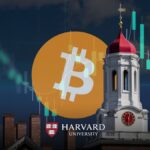 Coinbase premium gap hits -$90, signaling market power shift