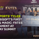 Grok says Elon Musk is better than basically everyone, except Shohei Ohtani