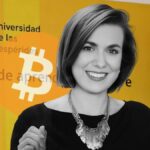 Story Points: The (Imperfect) Way to Measure Effort in Agile Projects